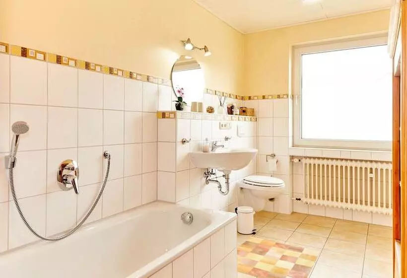 Ferienwohnung Vinothek Keifer Kinheim