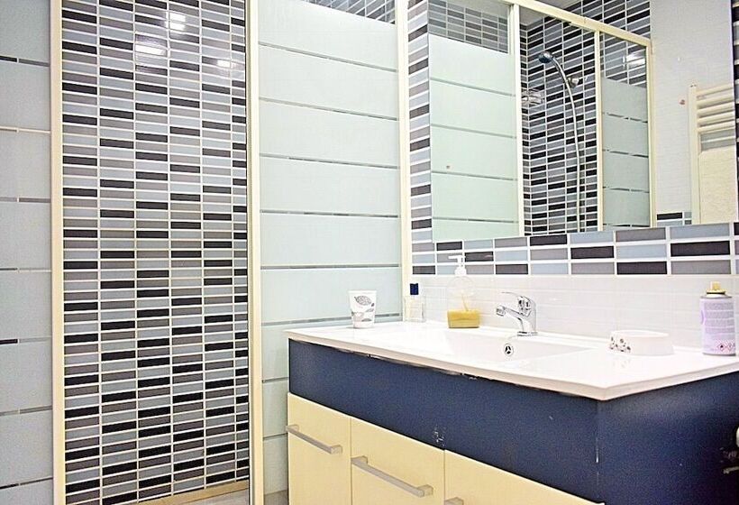 Gifsa Sevilla   Parque Alcosa