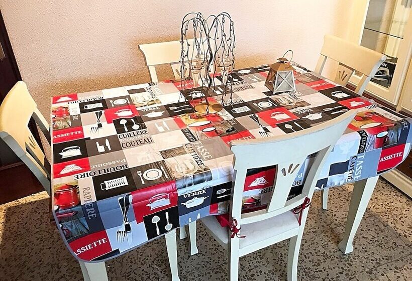 Gifsa Sevilla   Parque Alcosa