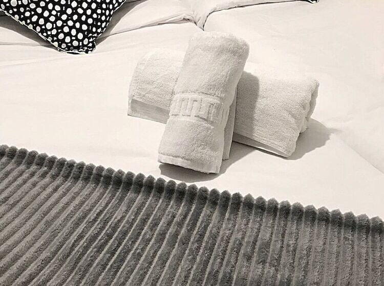 Gifsa Sevilla   Parque Alcosa