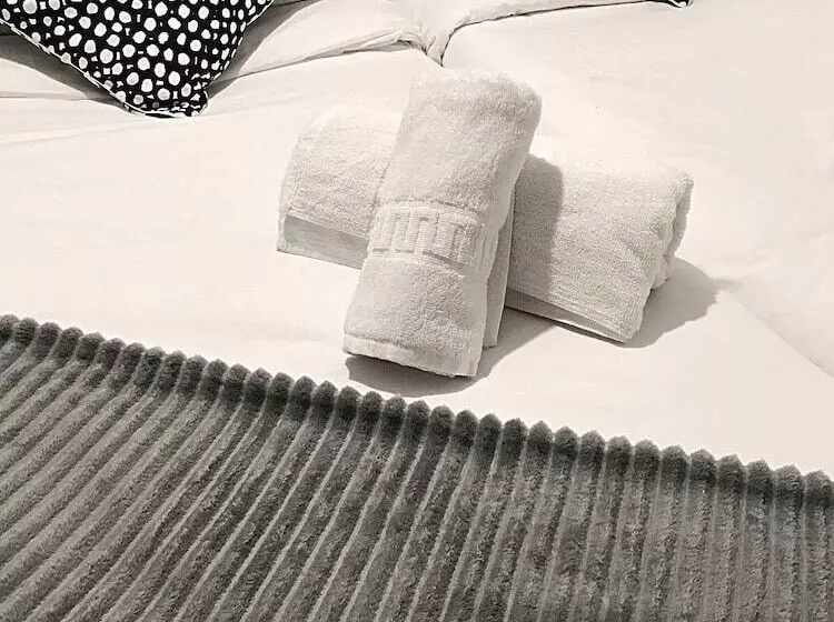 Gifsa Sevilla   Parque Alcosa