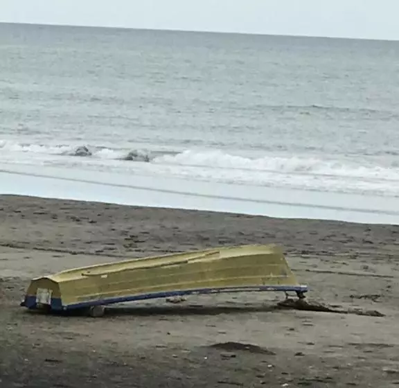 هتل Coco Blue Resort