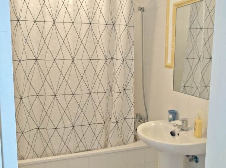 Sky Sea Holidays Puerto Banús