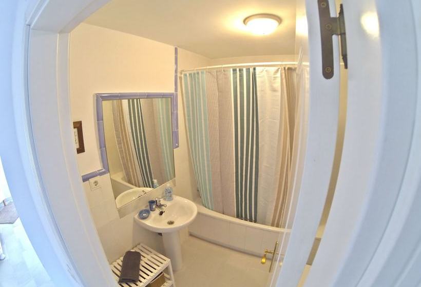 Sky Sea Holidays Puerto Banús