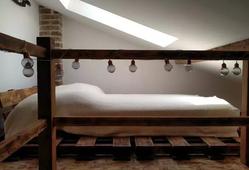 100 M2   3 Room Apartment