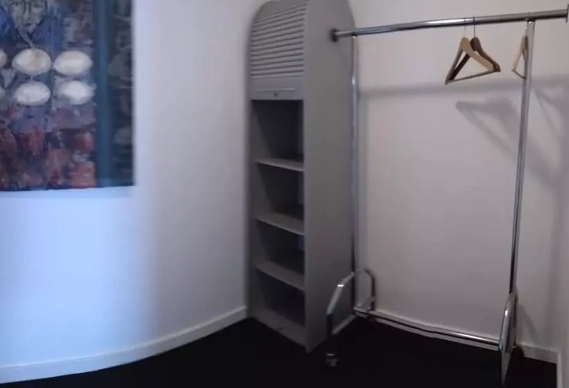 100 M2   3 Room Apartment