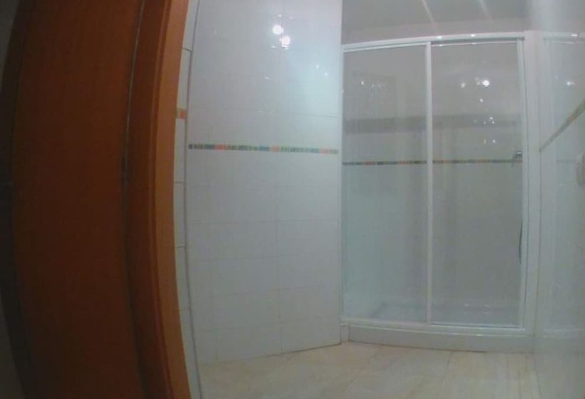 Apartment In Zahara, Cadiz 103472 By Mo Rentals