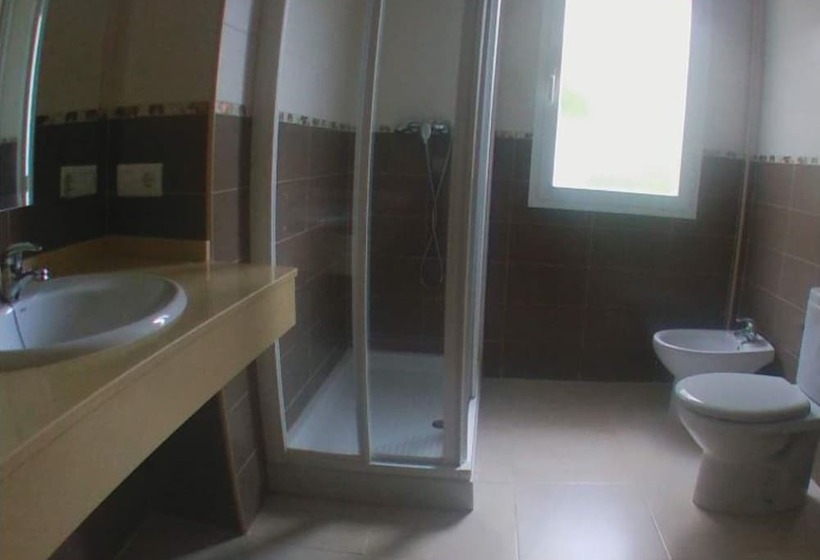 Apartment In Zahara, Cadiz 103472 By Mo Rentals