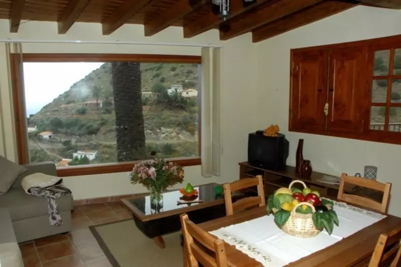 Country House In Tamagarda  100353 By Mo Rentals