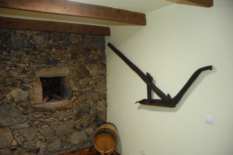 Country House In Tamagarda  100353 By Mo Rentals