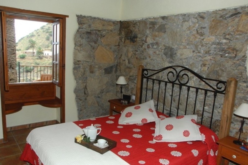 Country House In Tamagarda  100353 By Mo Rentals