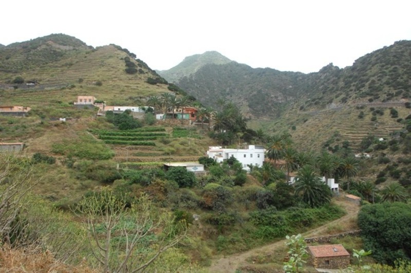 Country House In Tamagarda  100353 By Mo Rentals