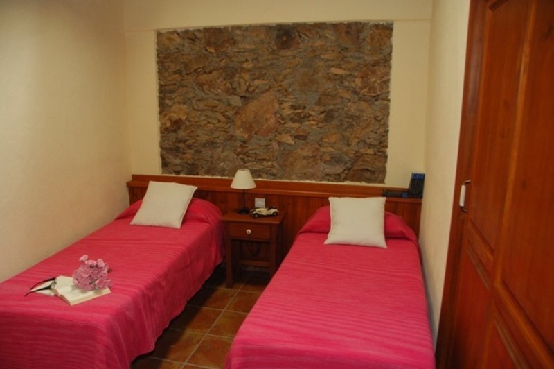 Country House In Tamagarda  100353 By Mo Rentals