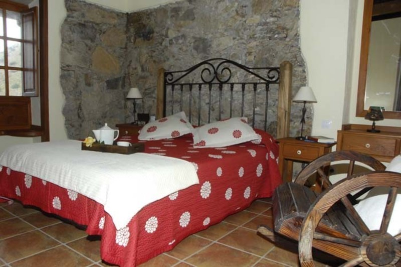 Country House In Tamagarda  100353 By Mo Rentals