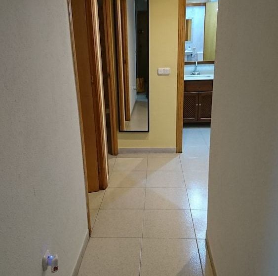 La Huerta De Beniajan