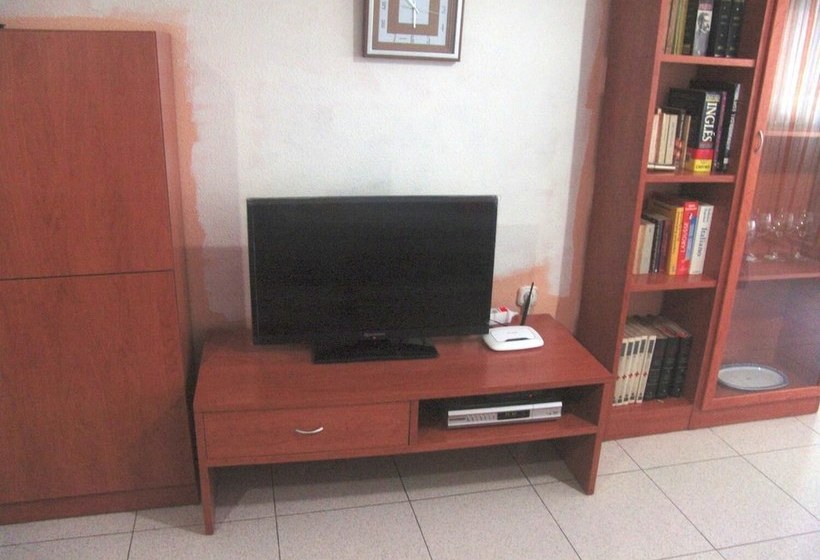 La Huerta De Beniajan