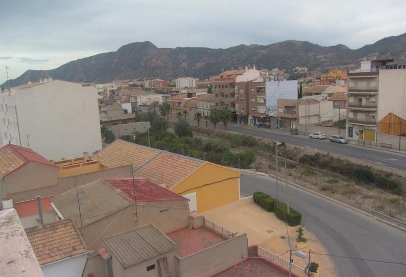 La Huerta De Beniajan