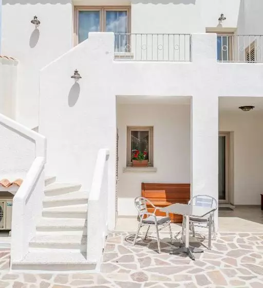 Residenza L Alzoni