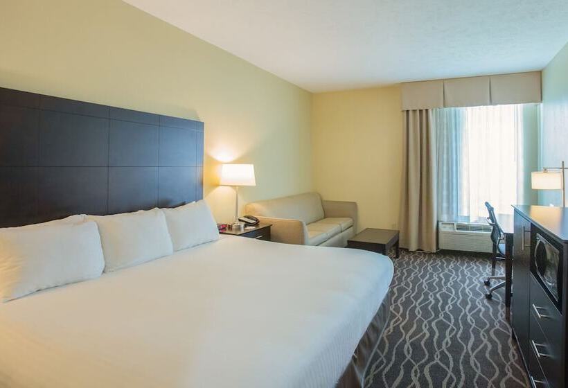 호텔 Americas Best Value West Point