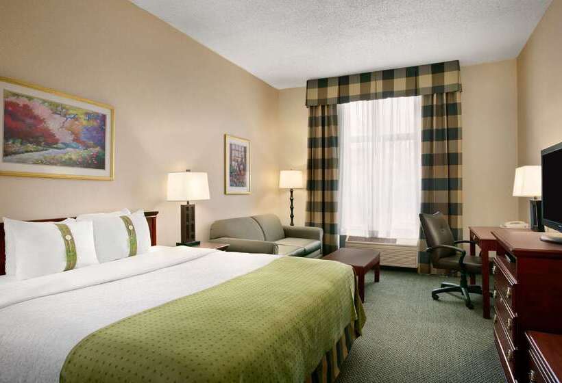 Aviator Hotel & Suites South I 55, Bw Signature Collection