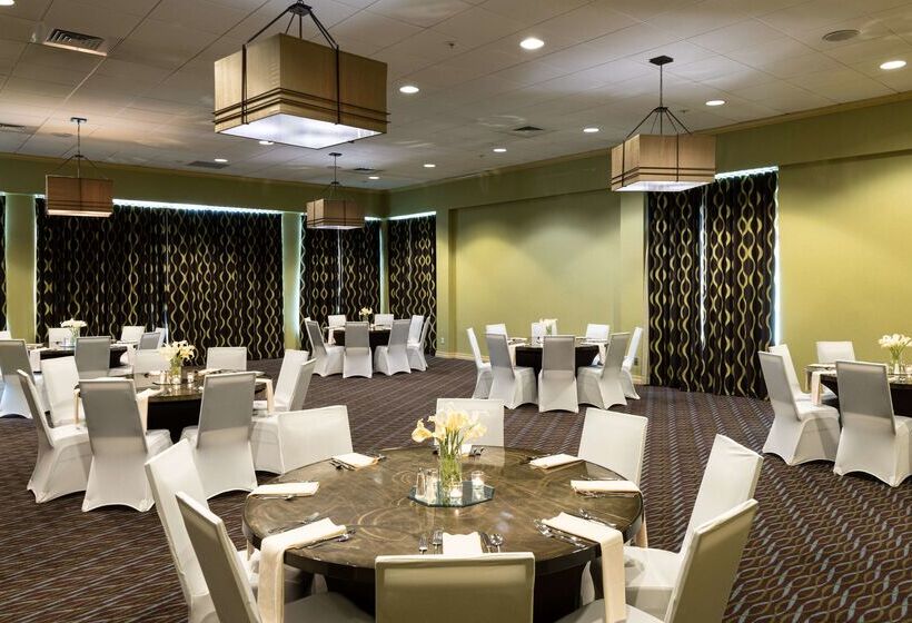 Aviator Hotel & Suites South I 55, Bw Signature Collection