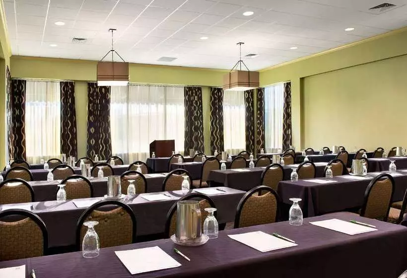 Aviator Hotel & Suites South I 55, Bw Signature Collection