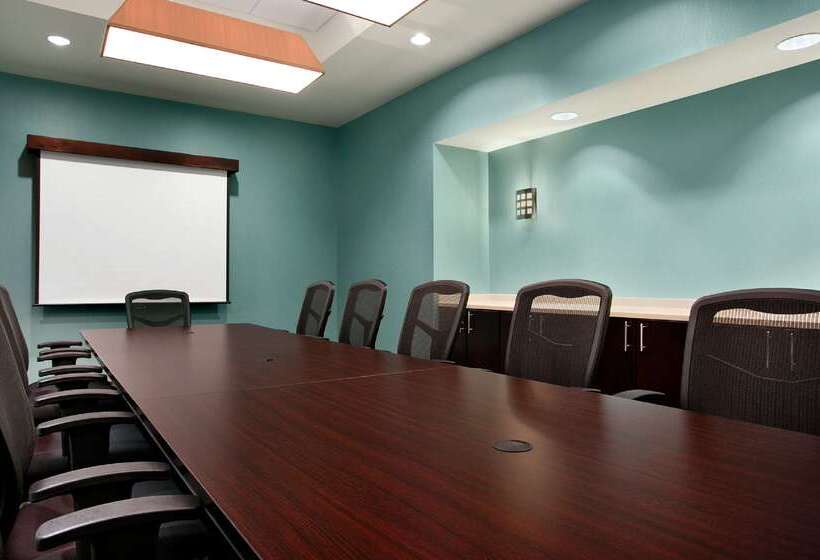 Aviator Hotel & Suites South I 55, Bw Signature Collection