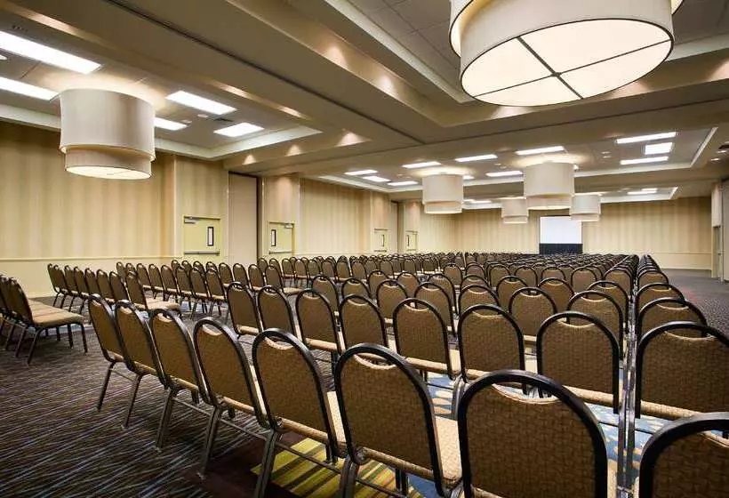 Aviator Hotel & Suites South I 55, Bw Signature Collection