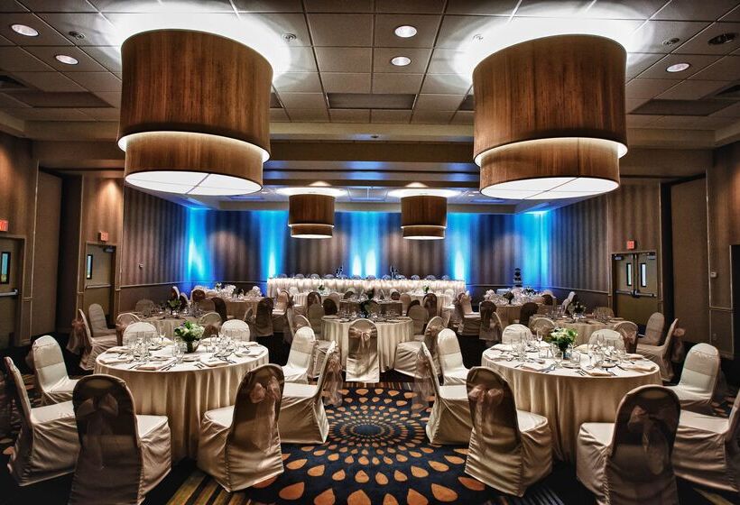 Aviator Hotel & Suites South I 55, Bw Signature Collection