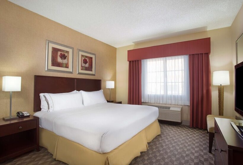 فندق Best Western Downtown Phoenix
