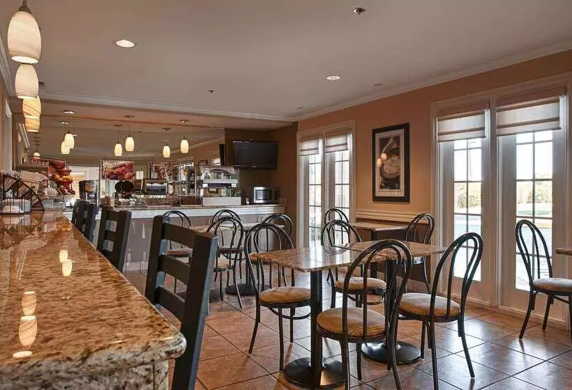 ホテル Best Western Yuba City Inn