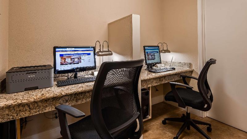 호텔 Best Western Yuba City Inn