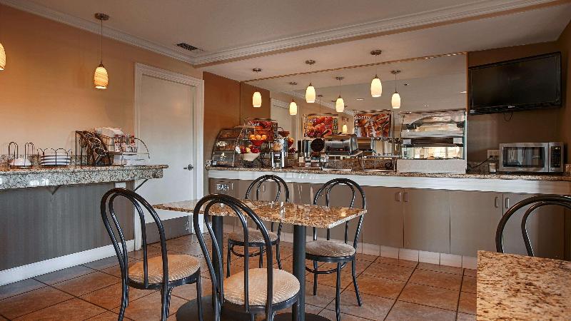 호텔 Best Western Yuba City Inn