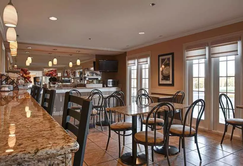 ホテル Best Western Yuba City Inn