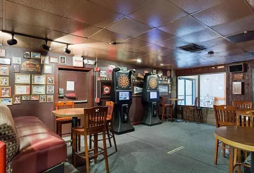 Greentree Hotel & Extended Stay I 10 Fwy Houston, Channelview, Baytown