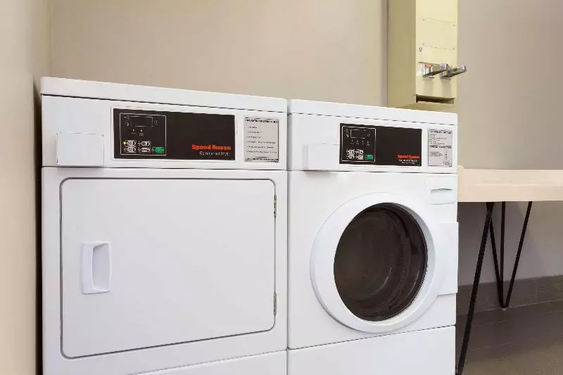 Hotelli Country Inn & Suites By Radisson, Lackland Afb San Antonio , Tx