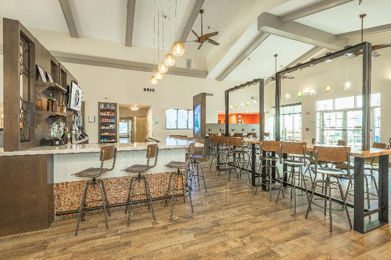 Holiday Inn Hotel And Suites Peachtree City, An Ihg