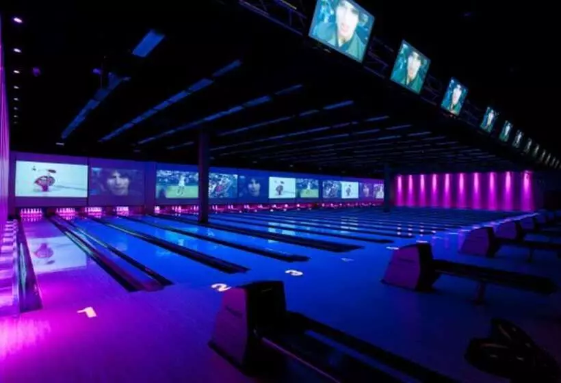 酒店 Homewood Suites By Hilton Atlantagalleria/cumberland