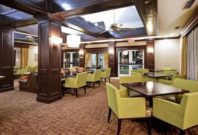 酒店 Homewood Suites By Hilton Atlantagalleria/cumberland