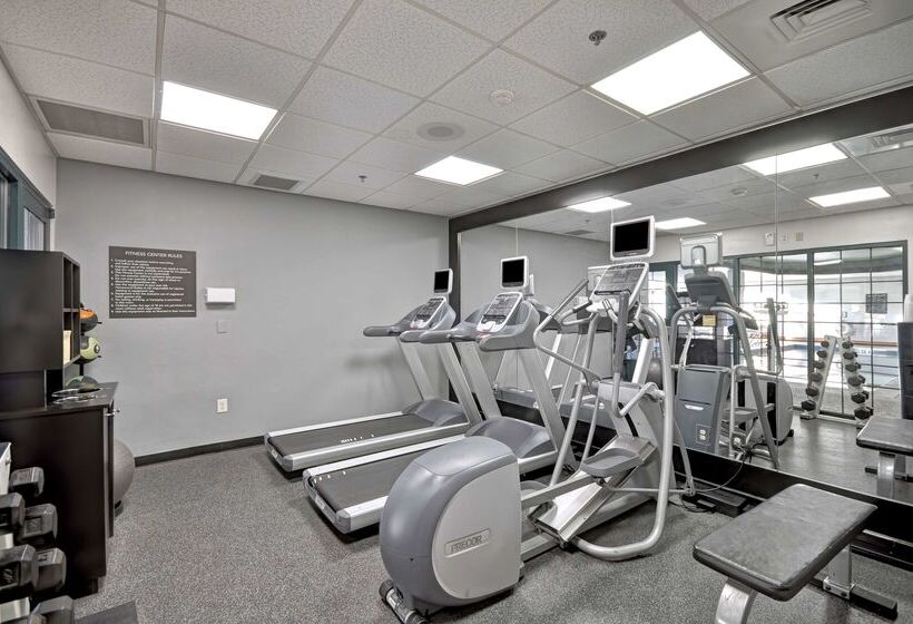 Отель Homewood Suites By Hilton Bostonpeabody