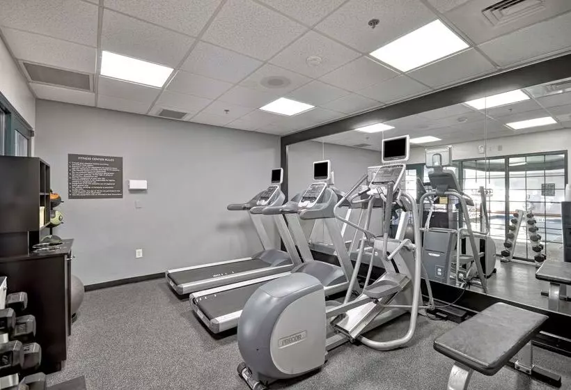 Отель Homewood Suites By Hilton Bostonpeabody