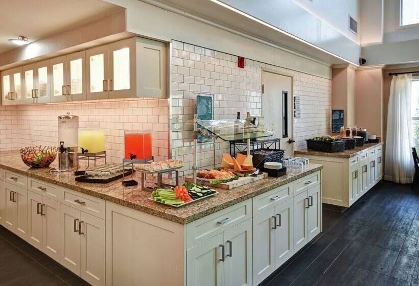 Otel Homewood Suites By Hilton Salt Lake Citymidvale/sandy