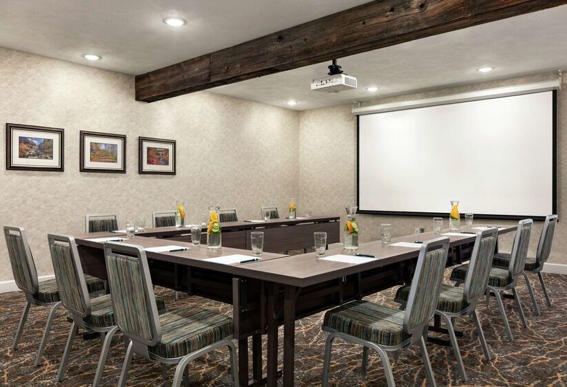 فندق Homewood Suites By Hilton Syracuse/liverpool