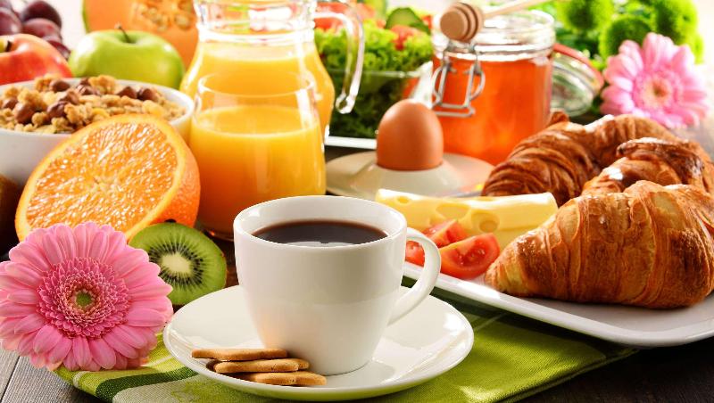 Szálloda Super 8 By Wyndham Elberton