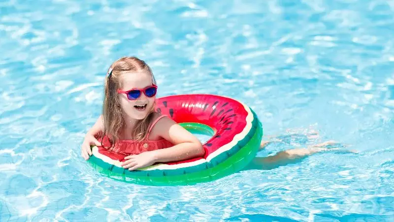 Hotel Super 8 By Wyndham Elberton