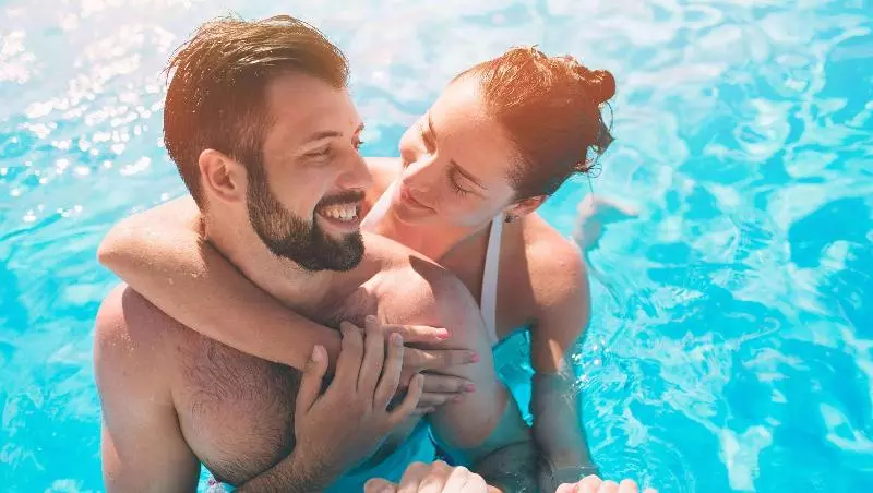 Hotel Super 8 By Wyndham Elberton