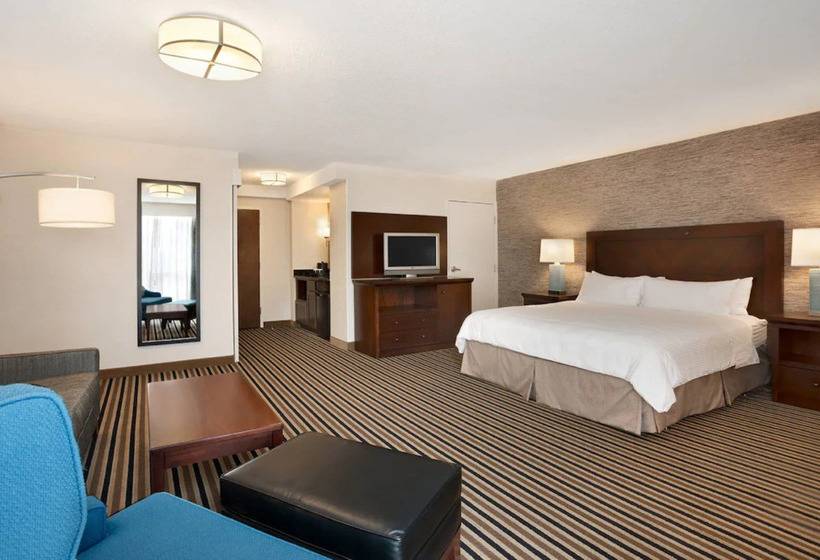 فندق Wyndham Boston Beacon Hill