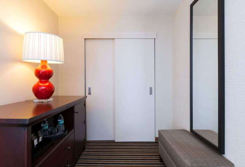 فندق Wyndham Boston Beacon Hill