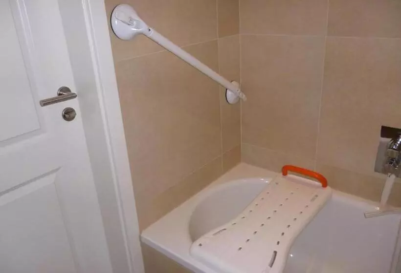 Ferienwohnung Hamburg Rosengarten