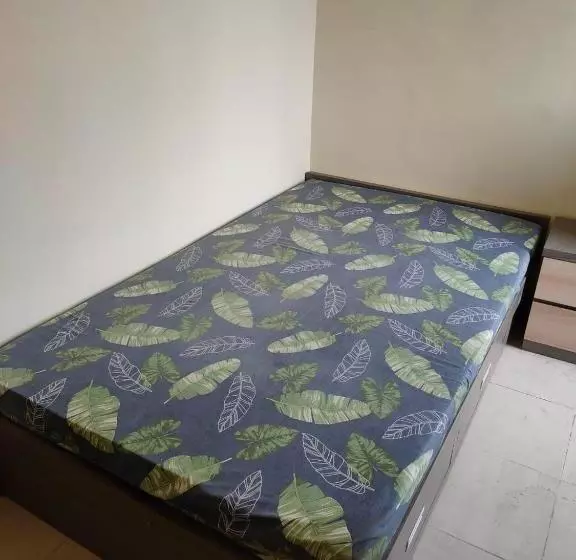 هتل Oyo 1875 Merah Putih Syariah